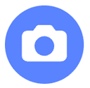 AI Passport Photo logo