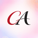 AI Personal Color Analysis logo