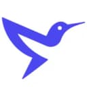 AI Photo Upscaler logo
