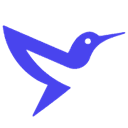 AI Picture Upscaler logo