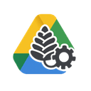 AI-Powered RAG Workflow for n8n logo