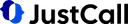 AI Receptionist logo