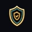 AI Security Guard logo