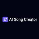 AI Song Creator logo