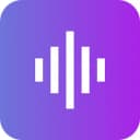 AI-Song - Free AI Song Generator logo