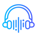 AI Songify logo