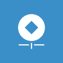 AI Synth ID Remover logo