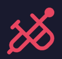 AI Tattoo Studio logo