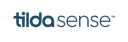 AI Teammates for Clinical Research logo
