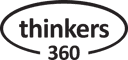 AI Thought Leadership Coach logo