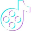 AI Video Maker logo