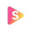 AI Video Watermark Remover logo