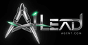 AILeadAgent.com logo