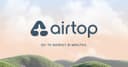 Airtop AI logo