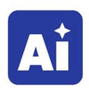 AITranslator.com logo