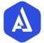 Akira AI - Competitive Intelligence Agent logo