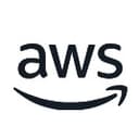 Amazon Bedrock AgentCore logo