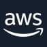 Amazon Bedrock Agents logo