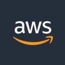 Amazon Q Developer logo