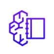 Amazon SageMaker Studio Lab logo