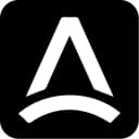 Anchor Browser Tool logo
