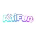 AniFun AI logo