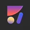 Anima | UX Design Agent logo