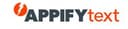 AppifyText.ai logo