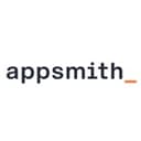 Appsmith Agents logo