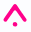 Arize AI logo