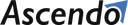 Ascendo AI Resolution AI Agents logo