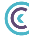 AskCory.ai logo