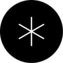 Astrix Health logo