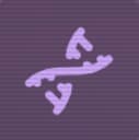 Atelier Ruixen logo