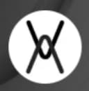 Atria by Senso Labs logo