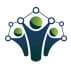 Audience Analysis AI logo