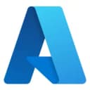 Azure AI Speech logo