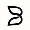 B.AI logo