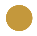 Banana Prompt logo
