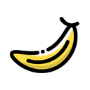 Banana Prompts logo