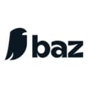 Baz AI Code Review logo