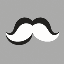 Beard Remover logo