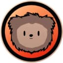 Bearly AI logo