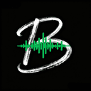 BeatViz AI MV Generator logo