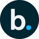 Beautiful Ai logo
