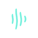 BeMusic AI logo