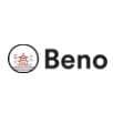 Beno AI logo