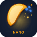 Best Nano Banana Prompt logo