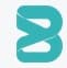 Biliki AI logo