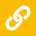 Biovelt logo